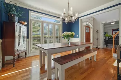 131 Griffin Way, Canton, GA 30115 - Photo 9