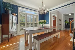 131 Griffin Way, Canton, GA 30115 - Photo 9