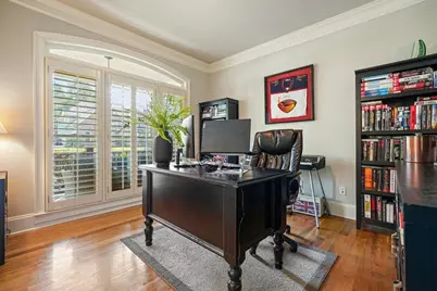 131 Griffin Way, Canton, GA 30115 - Photo 11