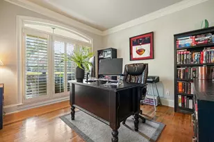 131 Griffin Way, Canton, GA 30115 - Photo 11