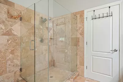 131 Griffin Way, Canton, GA 30115 - Photo 33