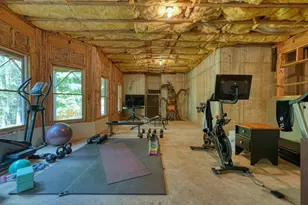 131 Griffin Way, Canton, GA 30115 - Photo 41