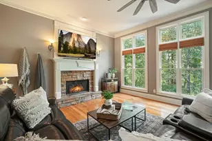 131 Griffin Way, Canton, GA 30115 - Photo 13