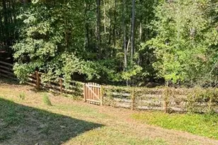 131 Griffin Way, Canton, GA 30115 - Photo 5