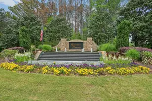 131 Griffin Way, Canton, GA 30115 - Photo 47