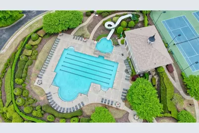 131 Griffin Way, Canton, GA 30115 - Photo 53