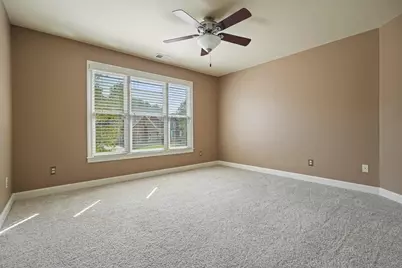 131 Griffin Way, Canton, GA 30115 - Photo 37