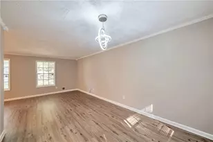 1501 Pineview Terrace, Ellenwood, GA 30294 - Photo 13