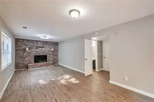 1501 Pineview Terrace, Ellenwood, GA 30294 - Photo 5