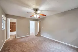 1501 Pineview Terrace, Ellenwood, GA 30294 - Photo 27