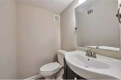 1501 Pineview Terrace, Ellenwood, GA 30294 - Photo 7