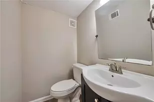 1501 Pineview Terrace, Ellenwood, GA 30294 - Photo 7