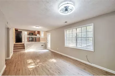 1501 Pineview Terrace, Ellenwood, GA 30294 - Photo 3