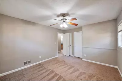 1501 Pineview Terrace, Ellenwood, GA 30294 - Photo 25