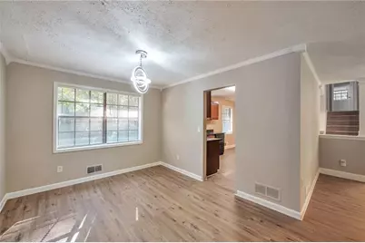 1501 Pineview Terrace, Ellenwood, GA 30294 - Photo 15