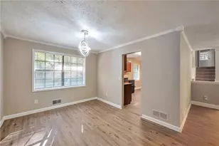 1501 Pineview Terrace, Ellenwood, GA 30294 - Photo 15