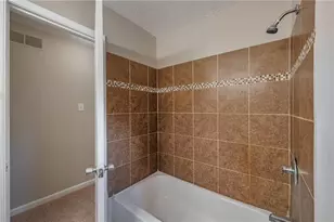 1501 Pineview Terrace, Ellenwood, GA 30294 - Photo 21