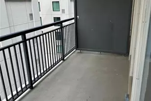 620 Peachtree Street NE, Atlanta, GA 30308 - Photo 5