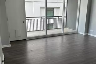 620 Peachtree Street NE, Atlanta, GA 30308 - Photo 3