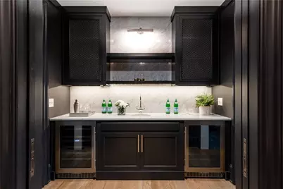 750 Mount Vernon Highway, Atlanta, GA 30327 - Photo 11