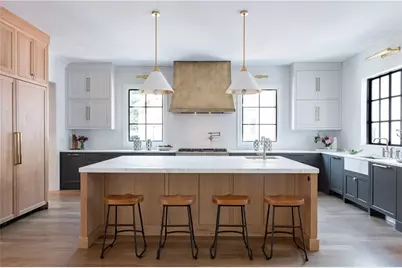 750 Mount Vernon Highway, Atlanta, GA 30327 - Photo 7