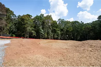 750 Mount Vernon Highway, Atlanta, GA 30327 - Photo 3