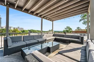 1029 Piedmont Ave NE, Atlanta, GA 30309 - Photo 29