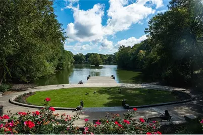 1029 Piedmont Avenue NE #303, Atlanta, GA 30309 - Photo 37