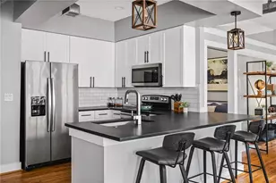 1029 Piedmont Ave NE, Atlanta, GA 30309 - Photo 7