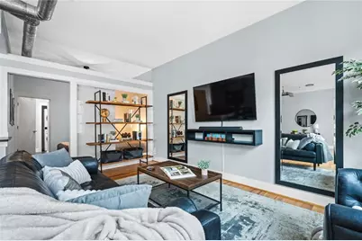 1029 Piedmont Avenue NE #303, Atlanta, GA 30309 - Photo 13