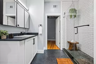 1029 Piedmont Ave NE, Atlanta, GA 30309 - Photo 21