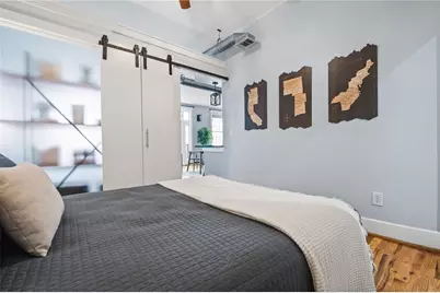 1029 Piedmont Avenue NE #303, Atlanta, GA 30309 - Photo 19