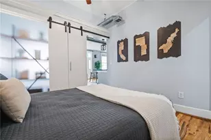 1029 Piedmont Ave NE, Atlanta, GA 30309 - Photo 19