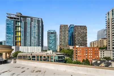 1029 Piedmont Avenue NE #303, Atlanta, GA 30309 - Photo 31