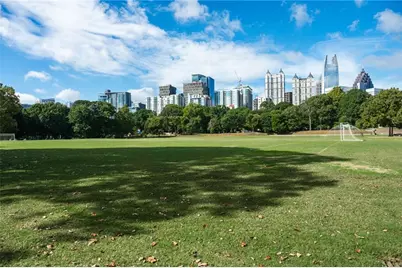 1029 Piedmont Avenue NE #303, Atlanta, GA 30309 - Photo 41