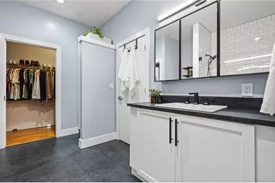 1029 Piedmont Avenue NE #303, Atlanta, GA 30309 - Photo 23