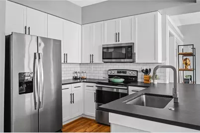 1029 Piedmont Avenue NE #303, Atlanta, GA 30309 - Photo 9