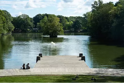 1029 Piedmont Avenue NE #303, Atlanta, GA 30309 - Photo 35