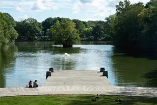 1029 Piedmont Ave NE, Atlanta, GA 30309 - Photo 35