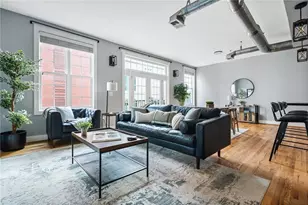 1029 Piedmont Ave NE, Atlanta, GA 30309 - Photo 15