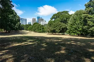 1029 Piedmont Ave NE, Atlanta, GA 30309 - Photo 43