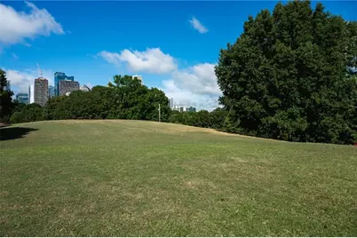 1029 Piedmont Avenue NE #303, Atlanta, GA 30309 - Photo 39