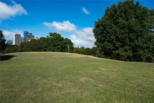 1029 Piedmont Ave NE, Atlanta, GA 30309 - Photo 39