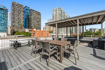 1029 Piedmont Avenue NE #303, Atlanta, GA 30309 - Photo 27