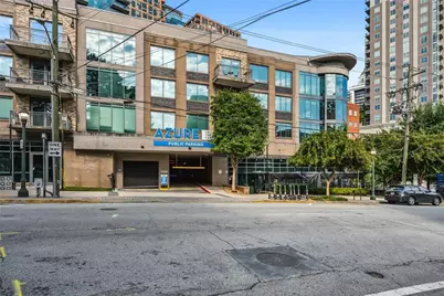 1029 Piedmont Avenue NE #303, Atlanta, GA 30309 - Photo 33