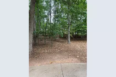 1078 Crescent River Pass, Suwanee, GA 30024 - Photo 9