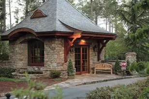 1078 Crescent River Pass, Suwanee, GA 30024 - Photo 1