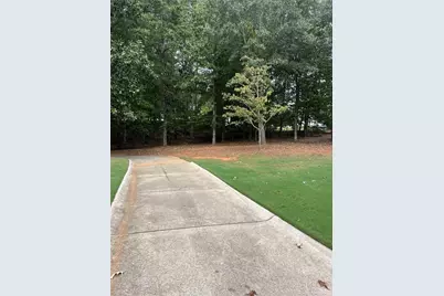 1078 Crescent River Pass, Suwanee, GA 30024 - Photo 7
