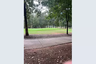 1078 Crescent River Pass, Suwanee, GA 30024 - Photo 3