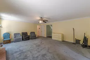 3492 Pine Grove Dr, Douglasville, GA 30135 - Photo 33